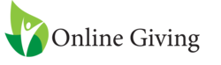 Online Giving