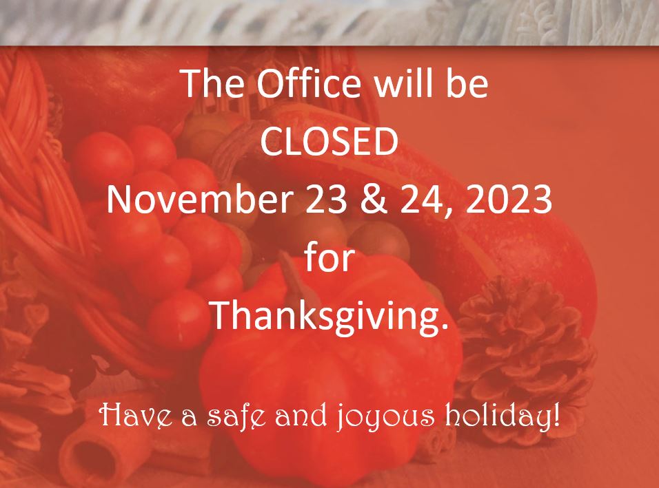 Thanksgiving desktop themes windows 7